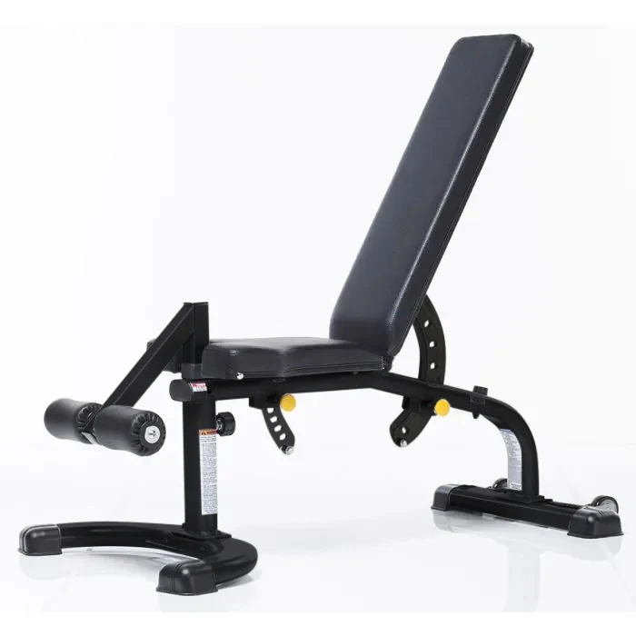 TuffStuff Fitness — Powered by BodyKore | Dealer Catalog